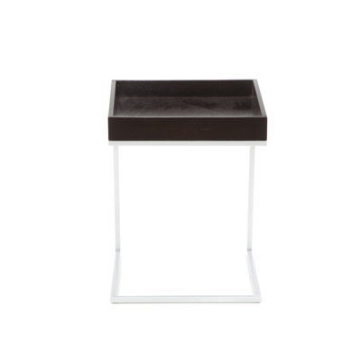 Wholesale Interiors Meritage End Table
