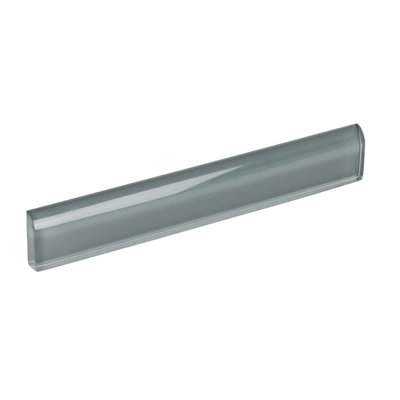 tile trim wayfair tile trim wayfair