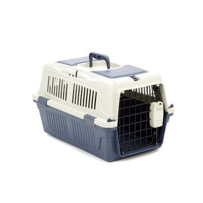 A&E Cage Co. Medium Pet Carrier