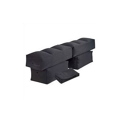 PetEgo Seat Extender