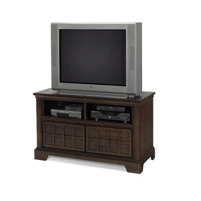 Click To Image : 2 Drawer Media Chest by Progressive Furniture Inc. Now