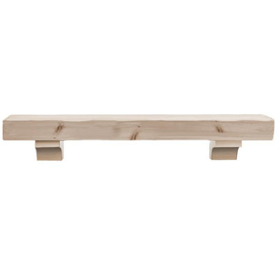 Fireplace Mantels