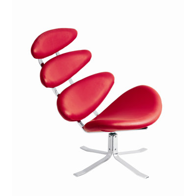 Nuevo Venni Lounge Chair