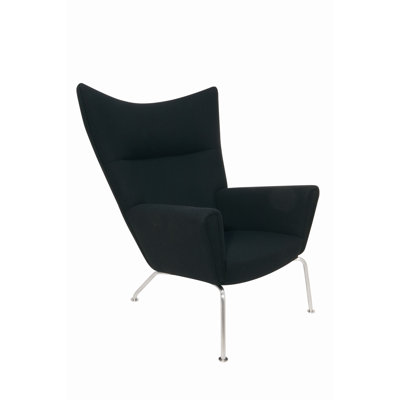 Nuevo Jakob Lounge Chair