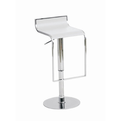 Nuevo Alexander Stool