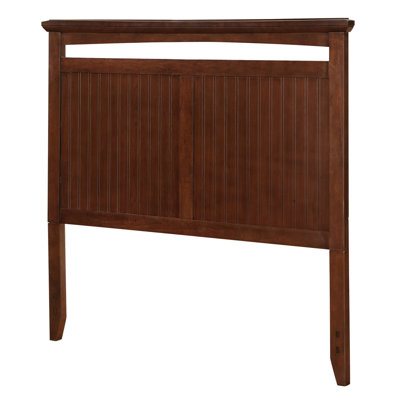 Queen Headboard by Dorel Asia -image