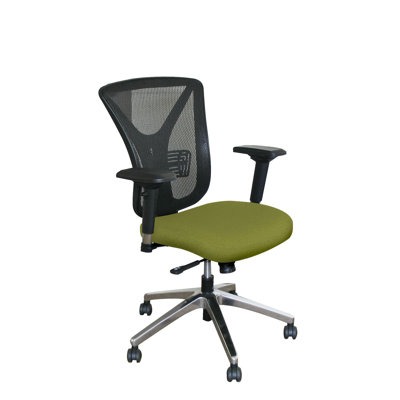 Marvel Office Furniture Executive Mesh Chair
