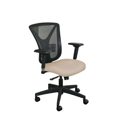 Marvel Office Furniture Executive Mesh Chair