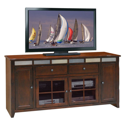 Legends Furniture Fire Creek Entertainment Center