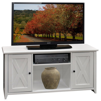Legends Furniture Pacific Heights 48" TV Stand