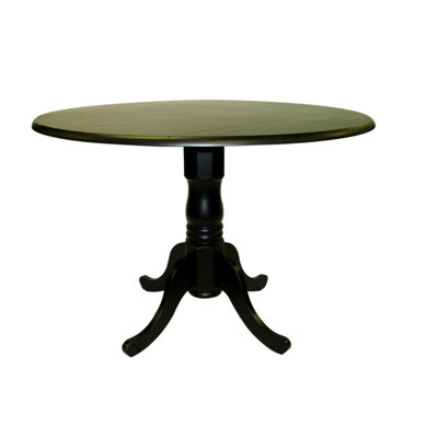 Carolina Cottage Manhattan 5 Piece Dining Set