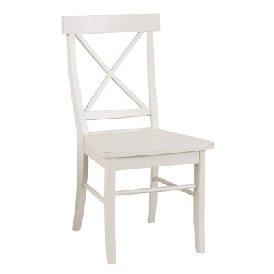 Carolina Cottage Essex Dining Chair