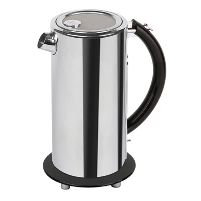 1.7-qt. Jug Electric Tea Kettle