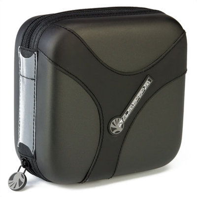 Slappa d2i Hardbody PRO 40 CD Case
