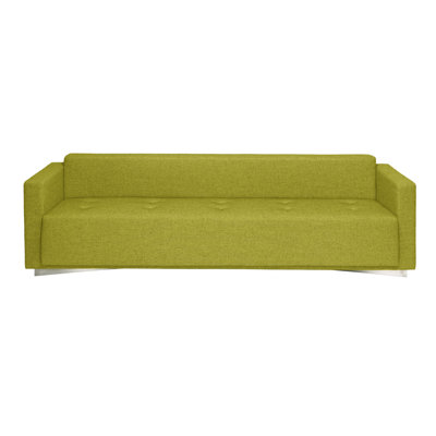 Blu Dot Big Animal Sofa