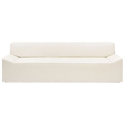 Blu Dot Couchoid Sofa