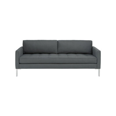 Blu Dot Paramount Medium Sofa