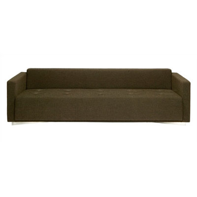 Blu Dot Big Animal Sofa