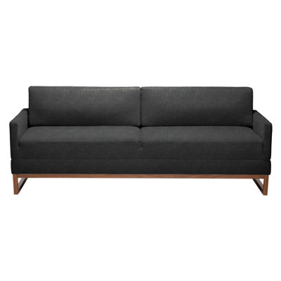 Blu Dot Queen Sleeper Sofa