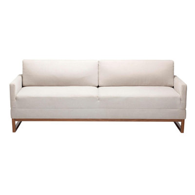 Blu Dot Queen Sleeper Sofa