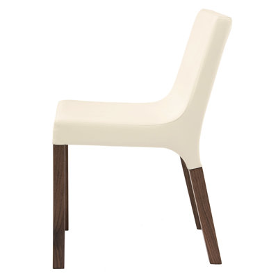 Blu Dot Knicker Side Chair
