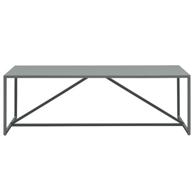 Blu Dot Strut Dining Table