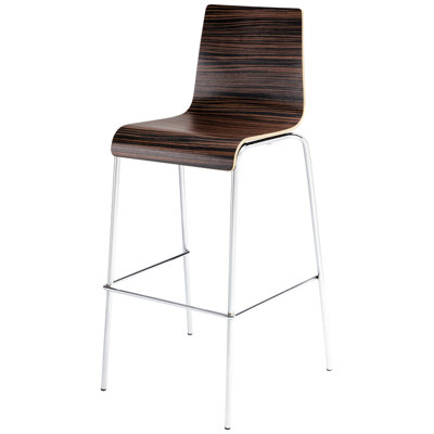 Blu Dot Barstool Barstool