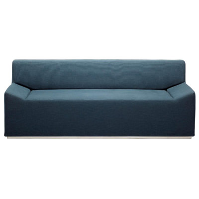 Blu Dot Couchoid Sofa