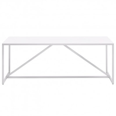 Blu Dot Strut Dining Table