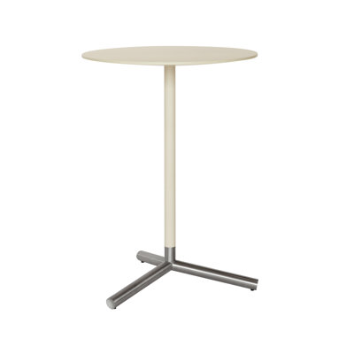 Blu Dot Sprout Bar Height Coffee Table