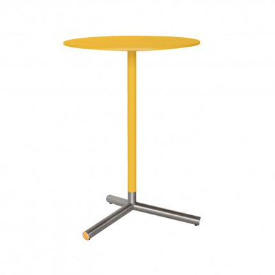 Blu Dot Sprout Bar Height Coffee Table