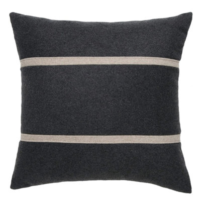 Blu Dot Square Pillow