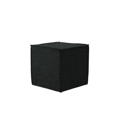 Blu Dot Otto Ottoman