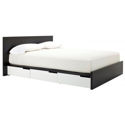 Blu Dot Modu-licious Platform Bed