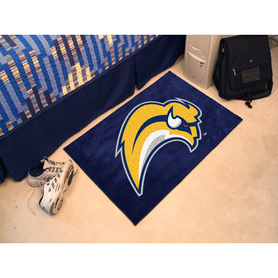 FANMATS NHL Novelty Starter Mat