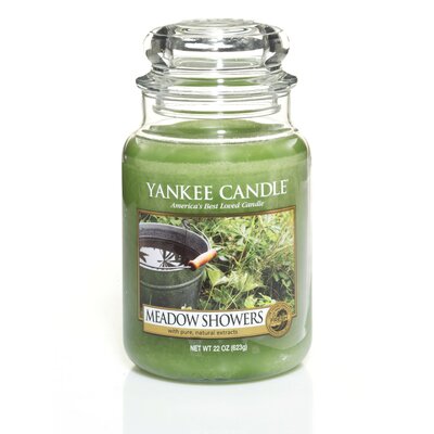 http://img1.wfrcdn.com/lf/49/hash/23401/8201728/1/The-Yankee-Candle-Company-Meadow-Showers-Jar-Candle.jpg