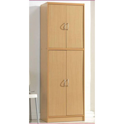 Adjustable Pantry Shelving Adjustable Pantry Shelving