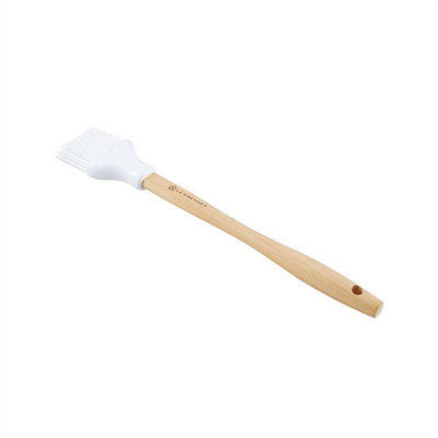 Le Creuset Basting Brush
