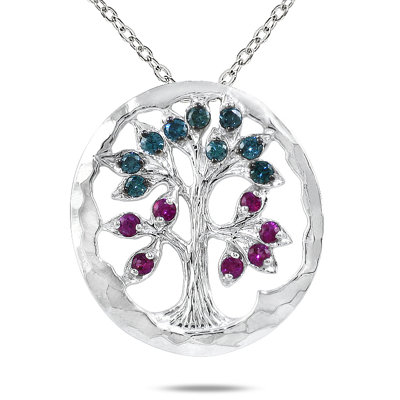 ... -Jewelry-10K-White-Gold-Round-Cut-Gemstone-Tree-of-Life-Pendant.jpg ... -Jewelry-10K-White-Gold-Round-Cut-Gemstone-Tree-of-Life-Pendant.jpg