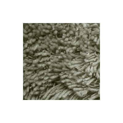 Rug Studio Barcelona  Grey Rug