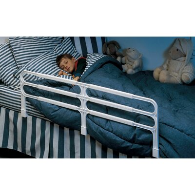 Adjustable+Bed+Guard+Rail.jpg