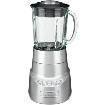 Cuisinart SmartPower Deluxe Blender