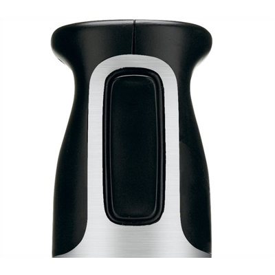 Cuisinart Smart Stick Hand Blender