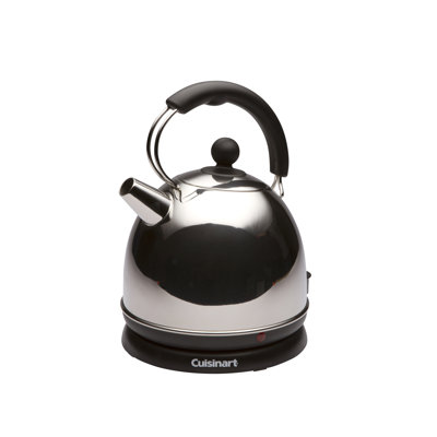 Cuisinart 1.75-qt. Electric Tea Kettle