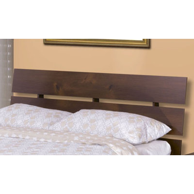 Nocce Truffle Platform Bedroom Collection by Nexera -image