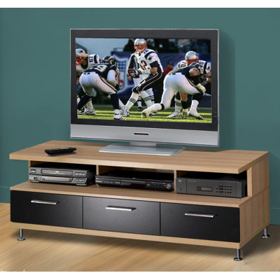 Nexera Eclipse 57" TV Stand