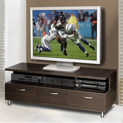 Nexera Eclipse 57" TV Stand