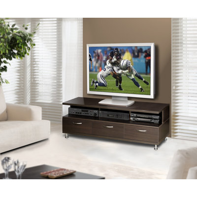 Nexera Eclipse 57" TV Stand