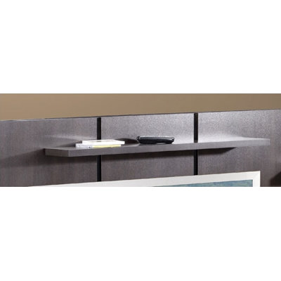 Nexera Eclipse 57" TV Stand
