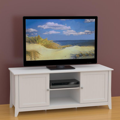 Nexera Vice Versa 58" TV Stand